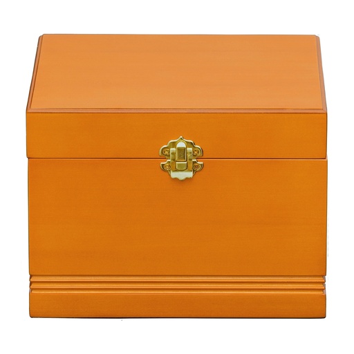 Shop | Integrity Funeral Home